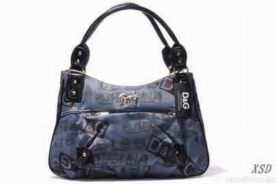 D&G handbags118